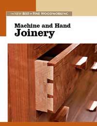 Desiging and Building Chairs